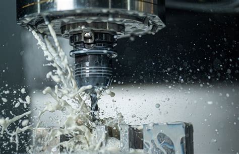 cursos de mecanizado cnc|cnc training courses online.